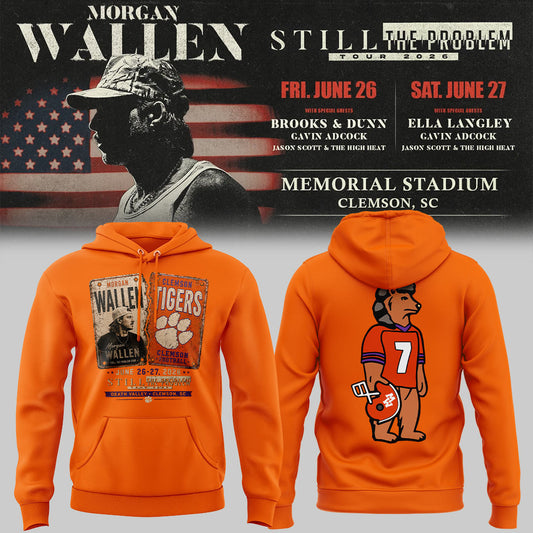 STP 2026 Southern Tour