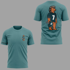 MW “Still The Problem Tour”at Lincoln Financial Field,PA Shirt