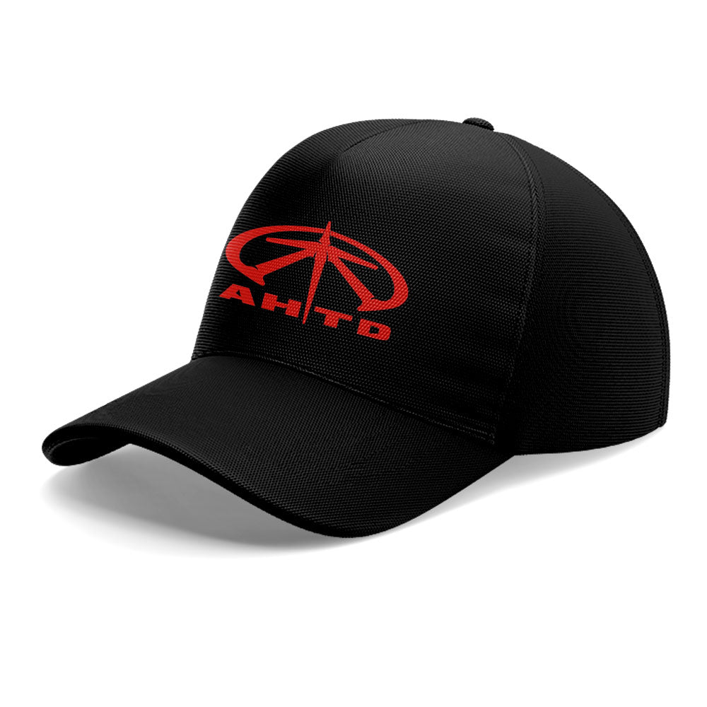 Limited Edition After Hours Til Dawn Tour Shirt-LL260704004