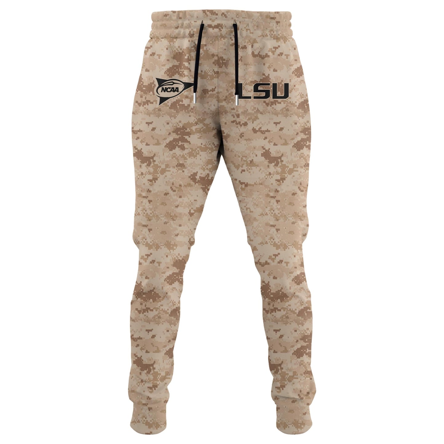 LSU Special Veterans Day 2026 Limited Edition Hoodie
