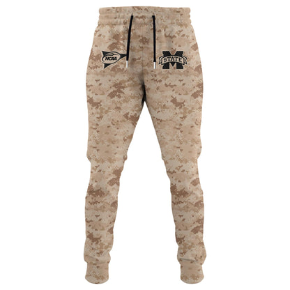MSST Special Veterans Day 2026 Limited Edition Hoodie