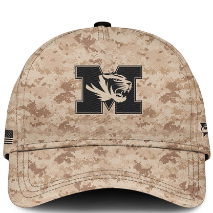 MIZ Special Veterans Day 2026 Limited Edition Hoodie