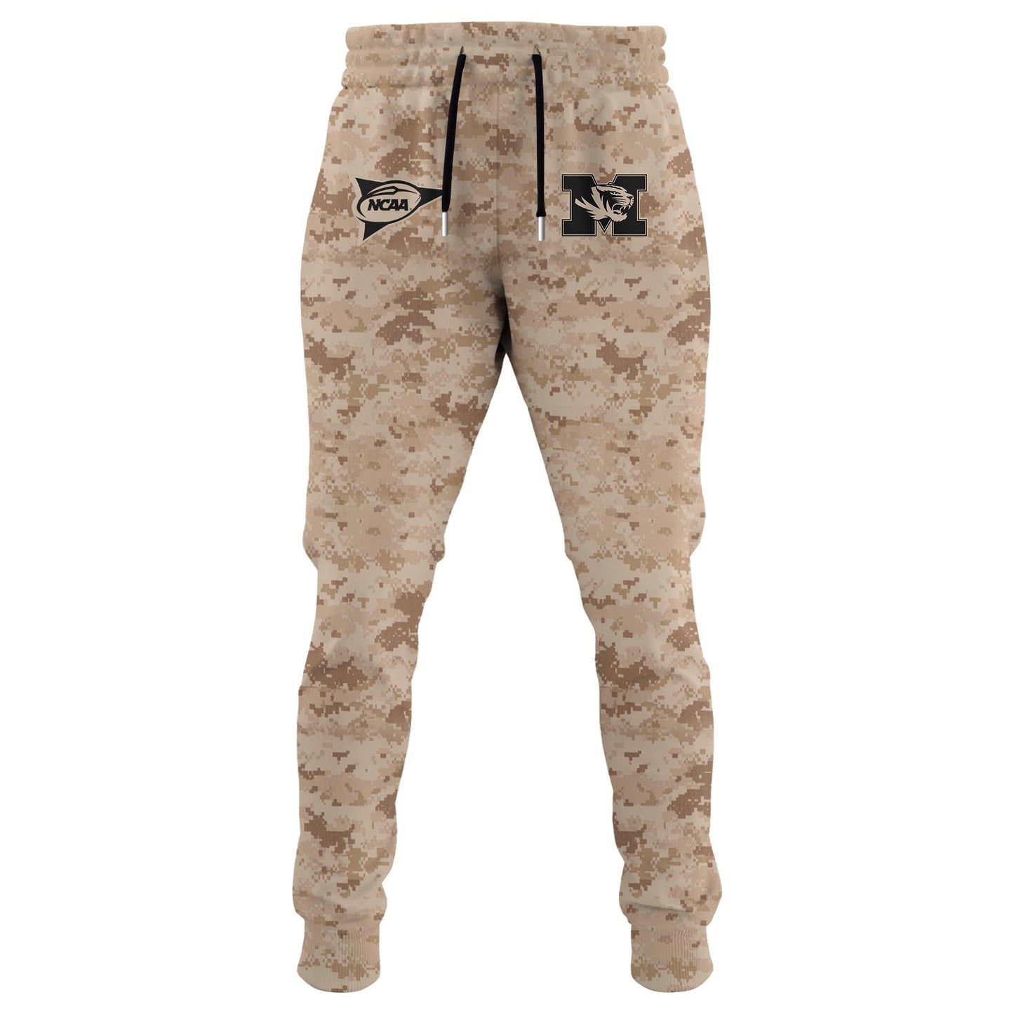 MIZ Special Veterans Day 2026 Limited Edition T.shirt