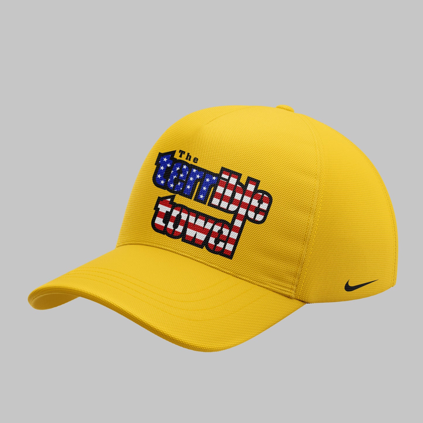 Limited Edition America’s 250th Anniversary Shirt
