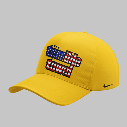 Limited Edition America’s 250th Anniversary Shirt