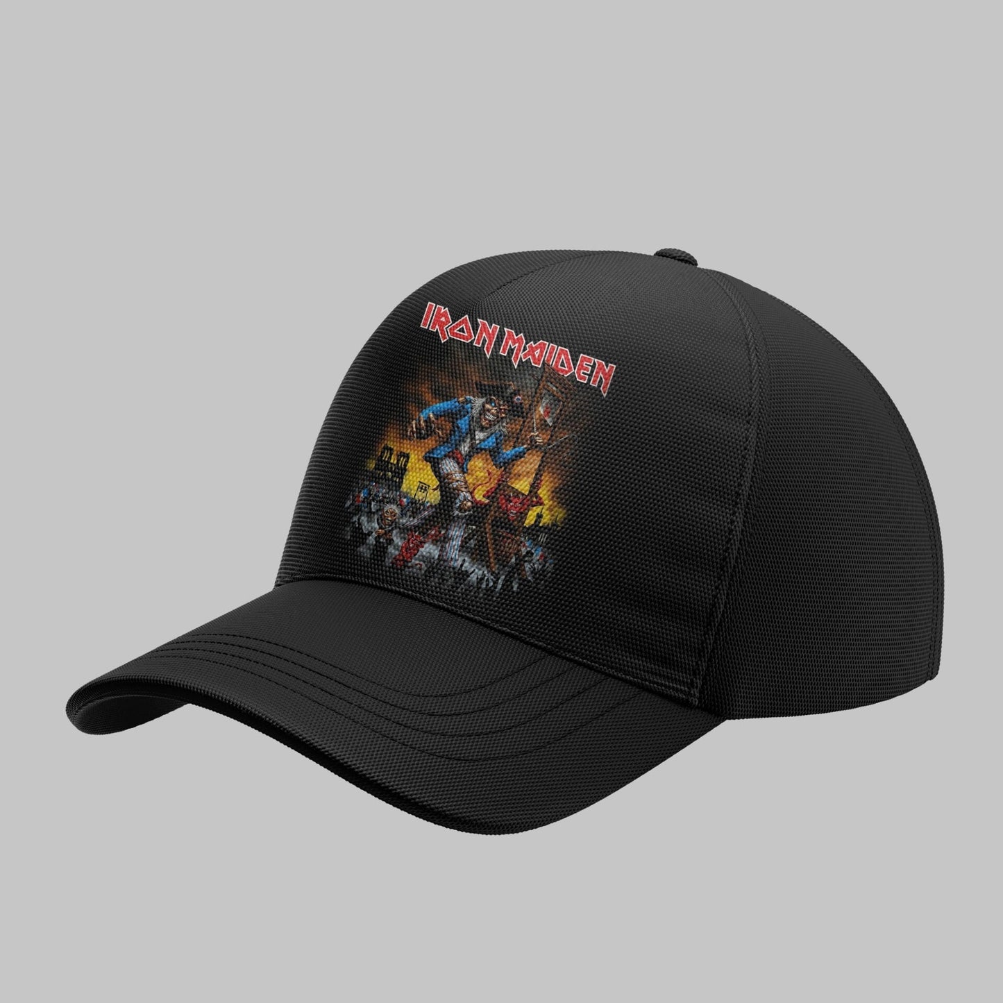 Limited Edition Run For Your Lives 2026 Hoodie