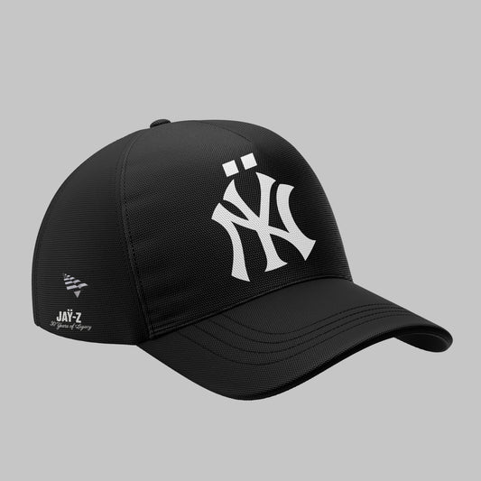 Limited Edition J-Z30 Tour LONDON Cap