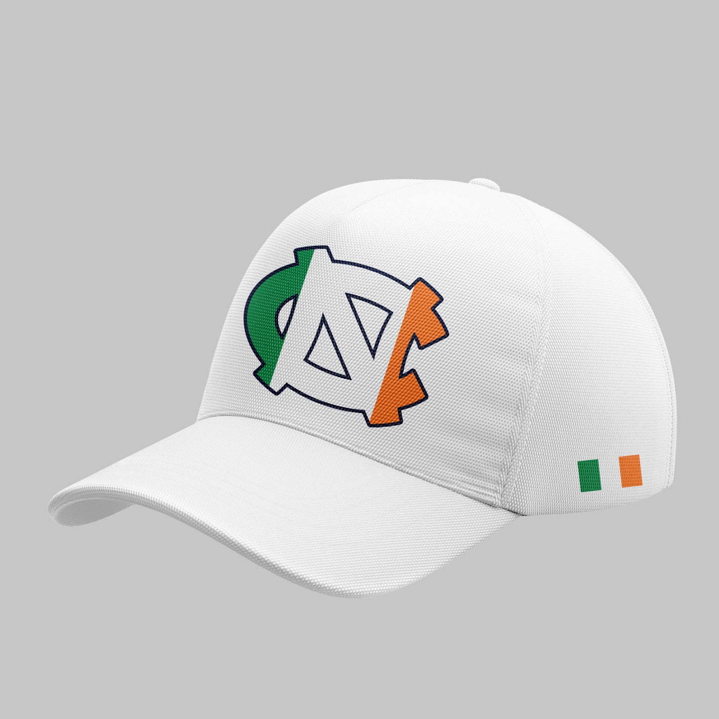 Limited Edition Ireland Hoodie