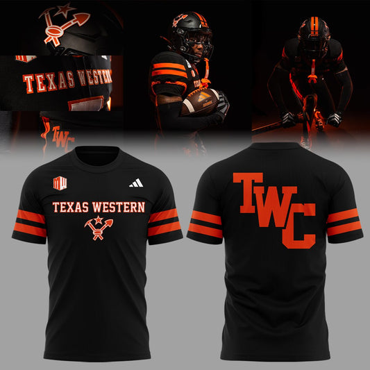 Limited Edition 𝐆𝐨𝐢𝐧𝐠 𝐝𝐚𝐫𝐤 𝐢𝐧 𝐭𝐡𝐞 𝐒𝐮𝐧 𝐂𝐢𝐭𝐲 Shirt