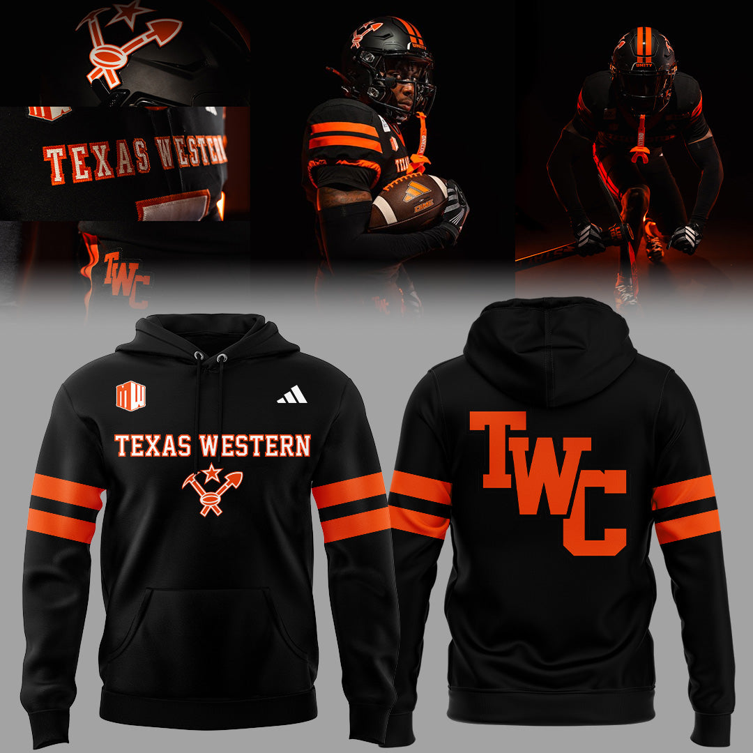 Limited Edition 𝐆𝐨𝐢𝐧𝐠 𝐝𝐚𝐫𝐤 𝐢𝐧 𝐭𝐡𝐞 𝐒𝐮𝐧 𝐂𝐢𝐭𝐲 Hoodie