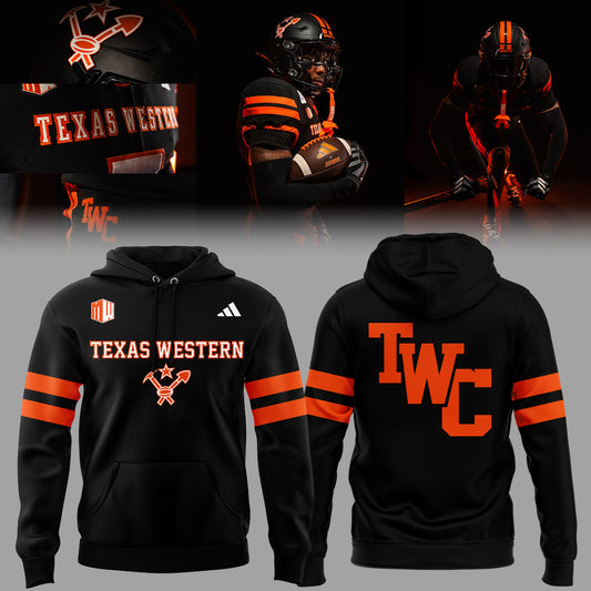 Limited Edition 𝐆𝐨𝐢𝐧𝐠 𝐝𝐚𝐫𝐤 𝐢𝐧 𝐭𝐡𝐞 𝐒𝐮𝐧 𝐂𝐢𝐭𝐲 Hoodie