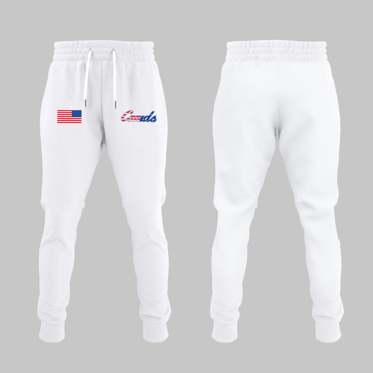 Limited Edition Salute to Service Hoodie