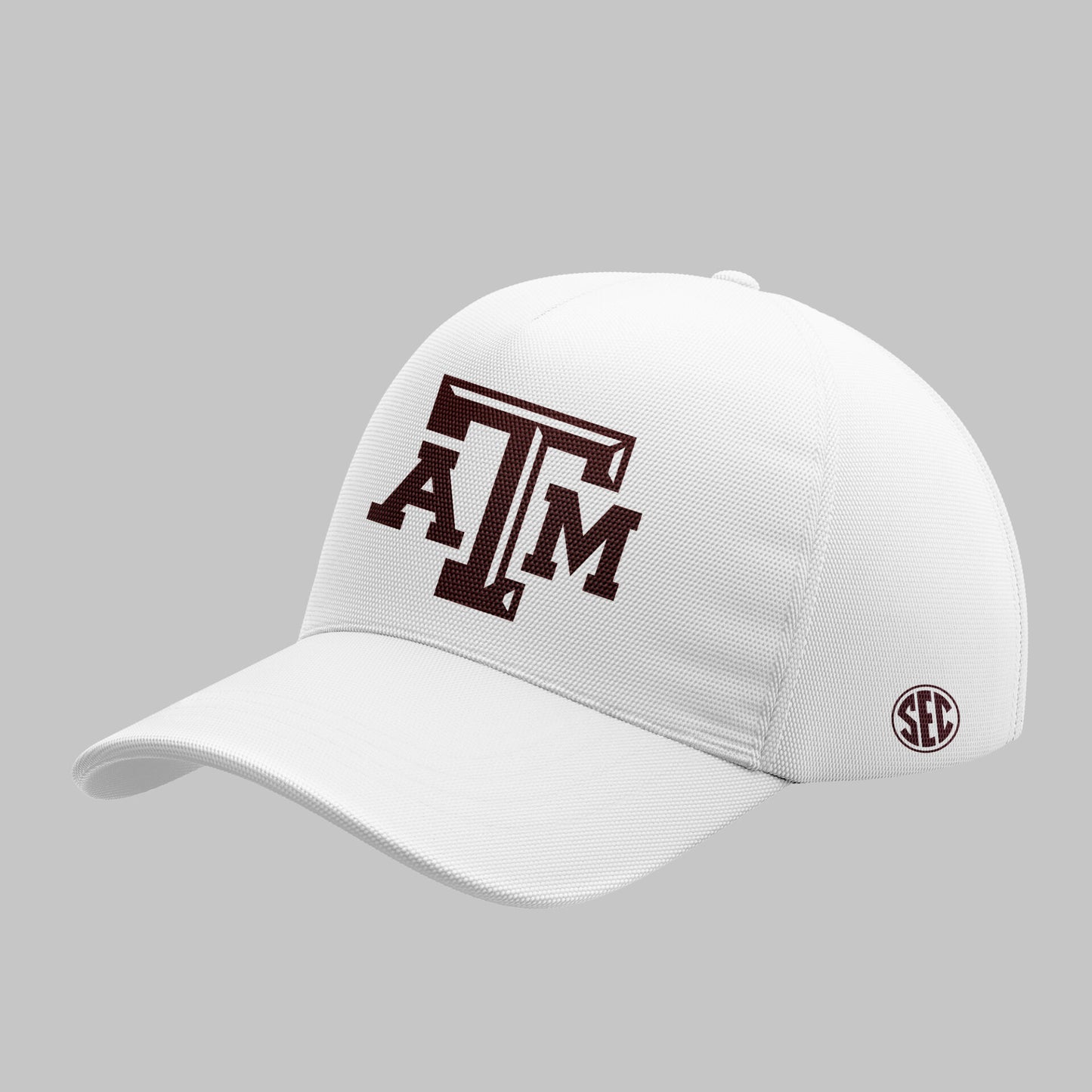 Limited Edition A&M AGGIES Hoodie