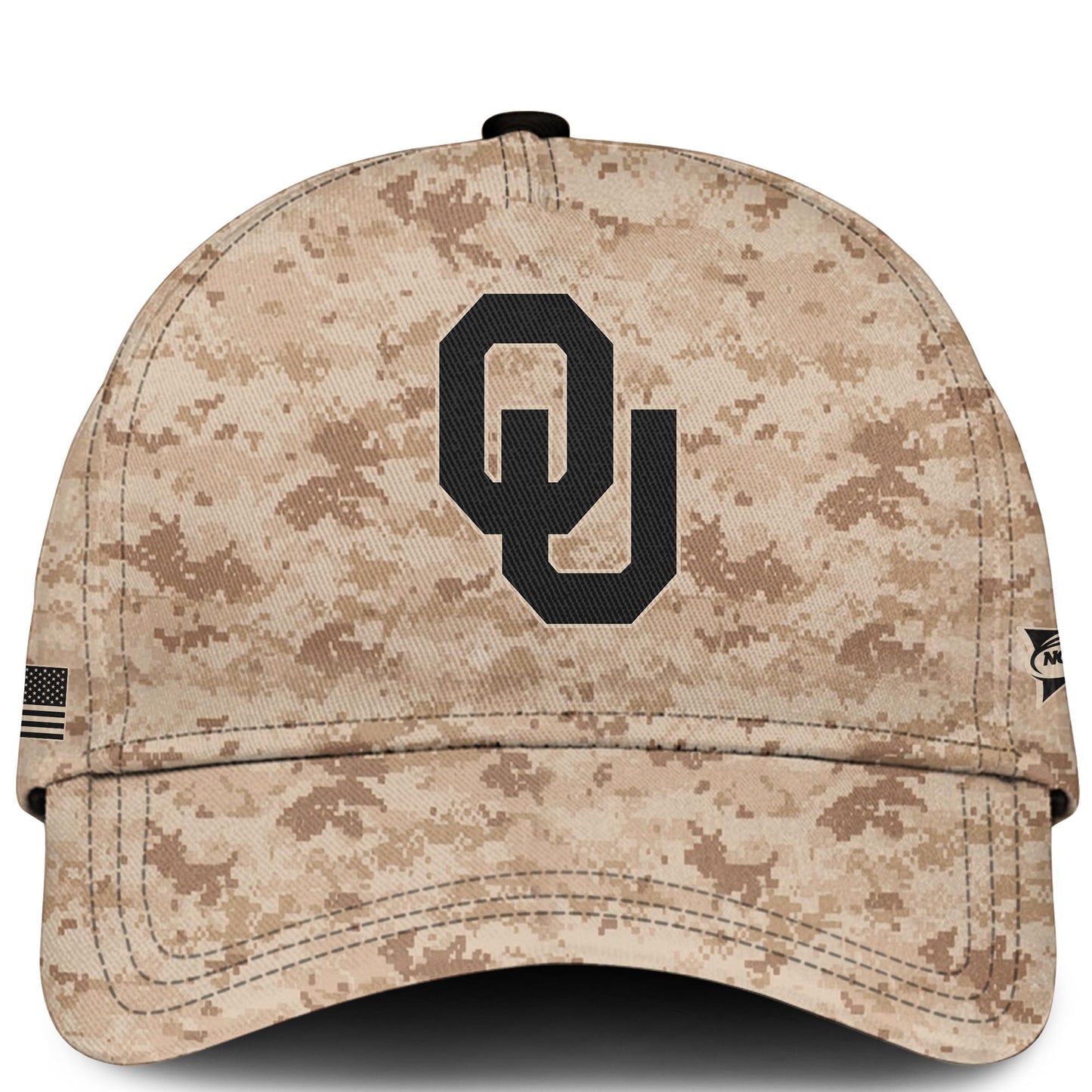OKL Special Veterans Day 2026 Limited Edition T.shirt