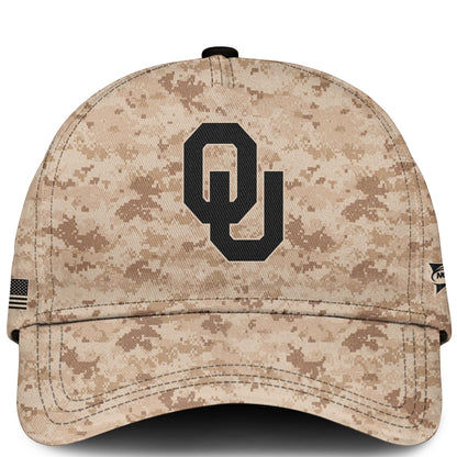 OKL Special Veterans Day 2026 Limited Edition T.shirt