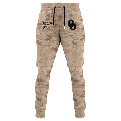 OKL Special Veterans Day 2026 Limited Edition Hoodie