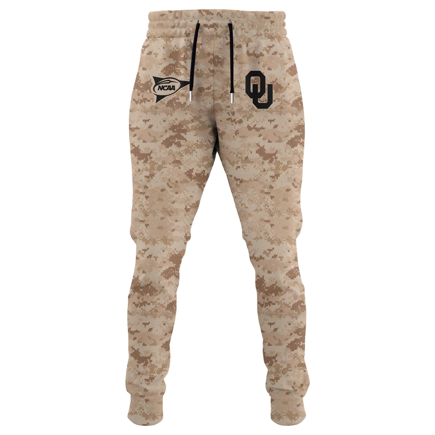 OKL Special Veterans Day 2026 Limited Edition T.shirt
