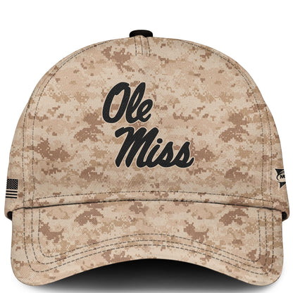 OLE Special Veterans Day 2026 Limited Edition T.shirt