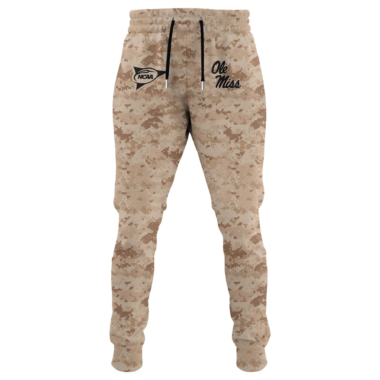 OLE Special Veterans Day 2026 Limited Edition T.shirt