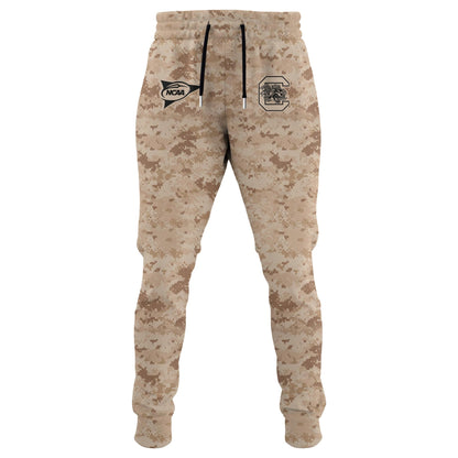 SC Special Veterans Day 2026 Limited Edition Hoodie