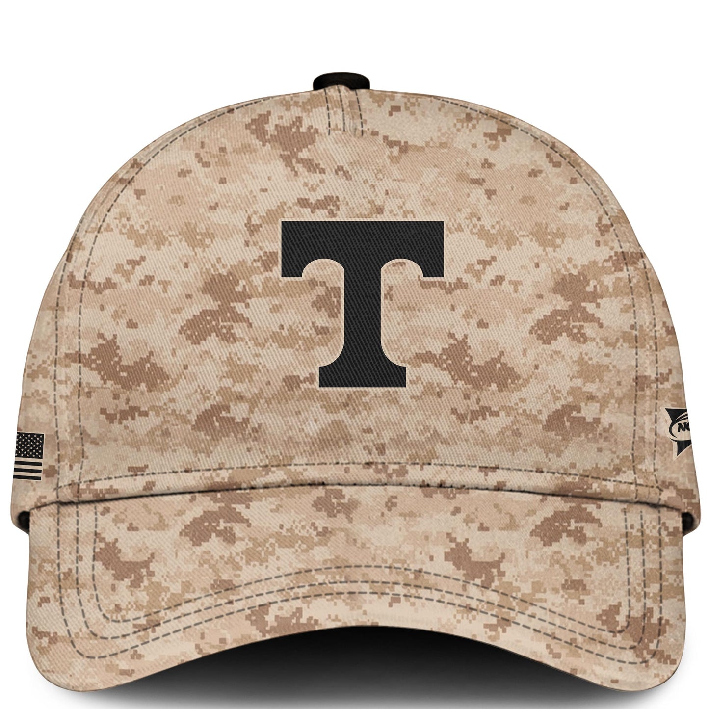 TEN Special Veterans Day 2026 Limited Edition T.shirt
