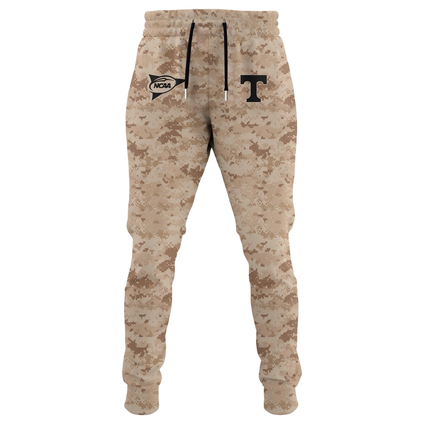TEN Special Veterans Day 2026 Limited Edition Hoodie