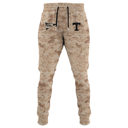 TEN Special Veterans Day 2026 Limited Edition T.shirt