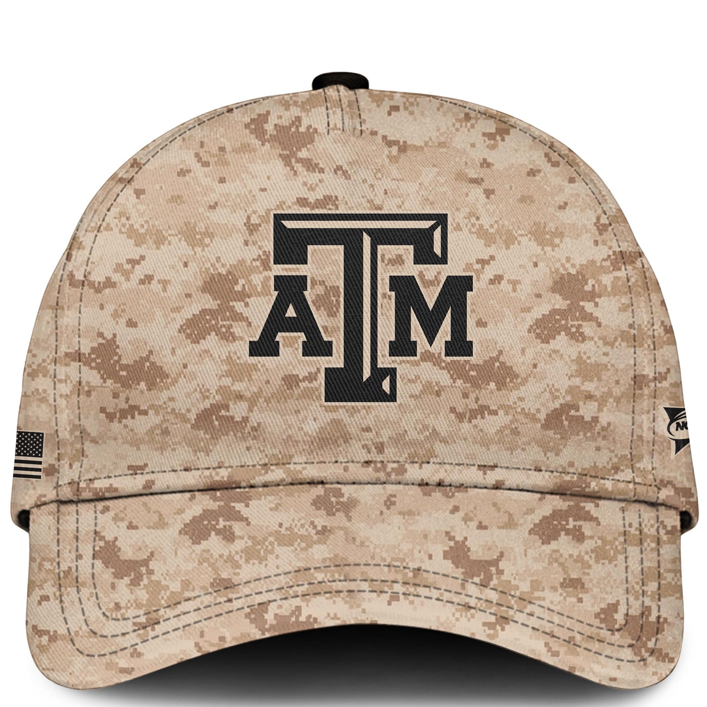 A&M Special Veterans Day 2026 Limited Edition Hoodie