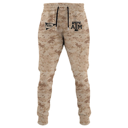 A&M Special Veterans Day 2026 Limited Edition Hoodie