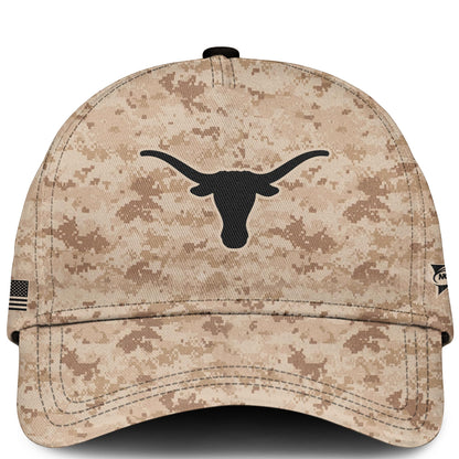TL Special Veterans Day 2026 Limited Edition T.shirt