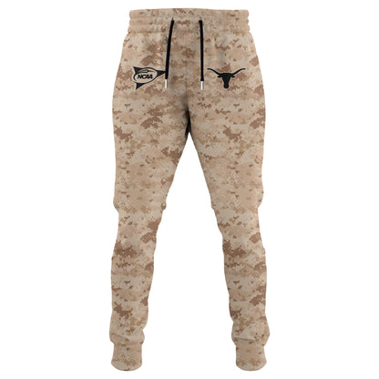 TL Special Veterans Day 2026 Limited Edition T.shirt