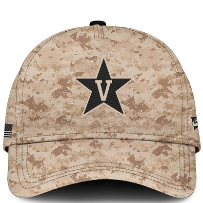 VAN Special Veterans Day 2026 Limited Edition T.shirt