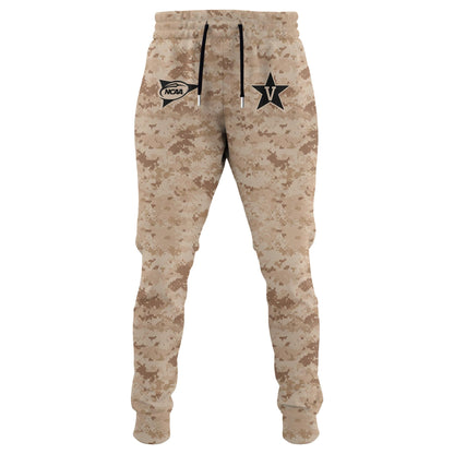 VAN Special Veterans Day 2026 Limited Edition Hoodie