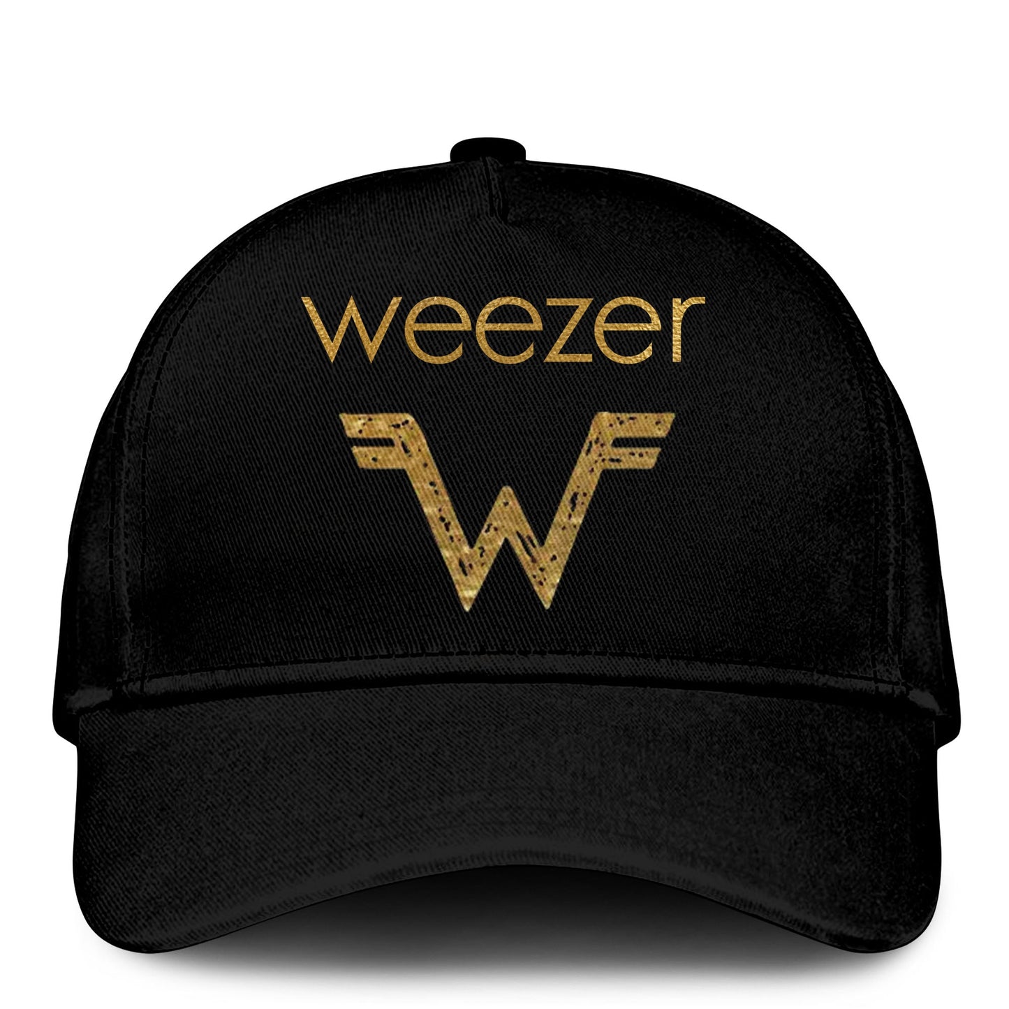 The Gathering World Tour Hoodie