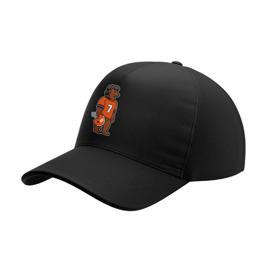 STP 2026 Southern Tour Cap