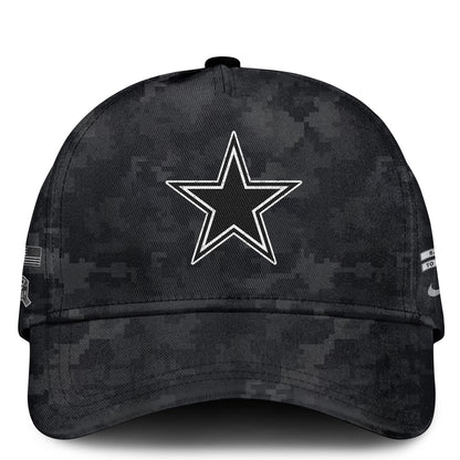 DAL 2026 Salute to Service Hoodie custom personalization and service branch Limited Edition + Selling Out Fast