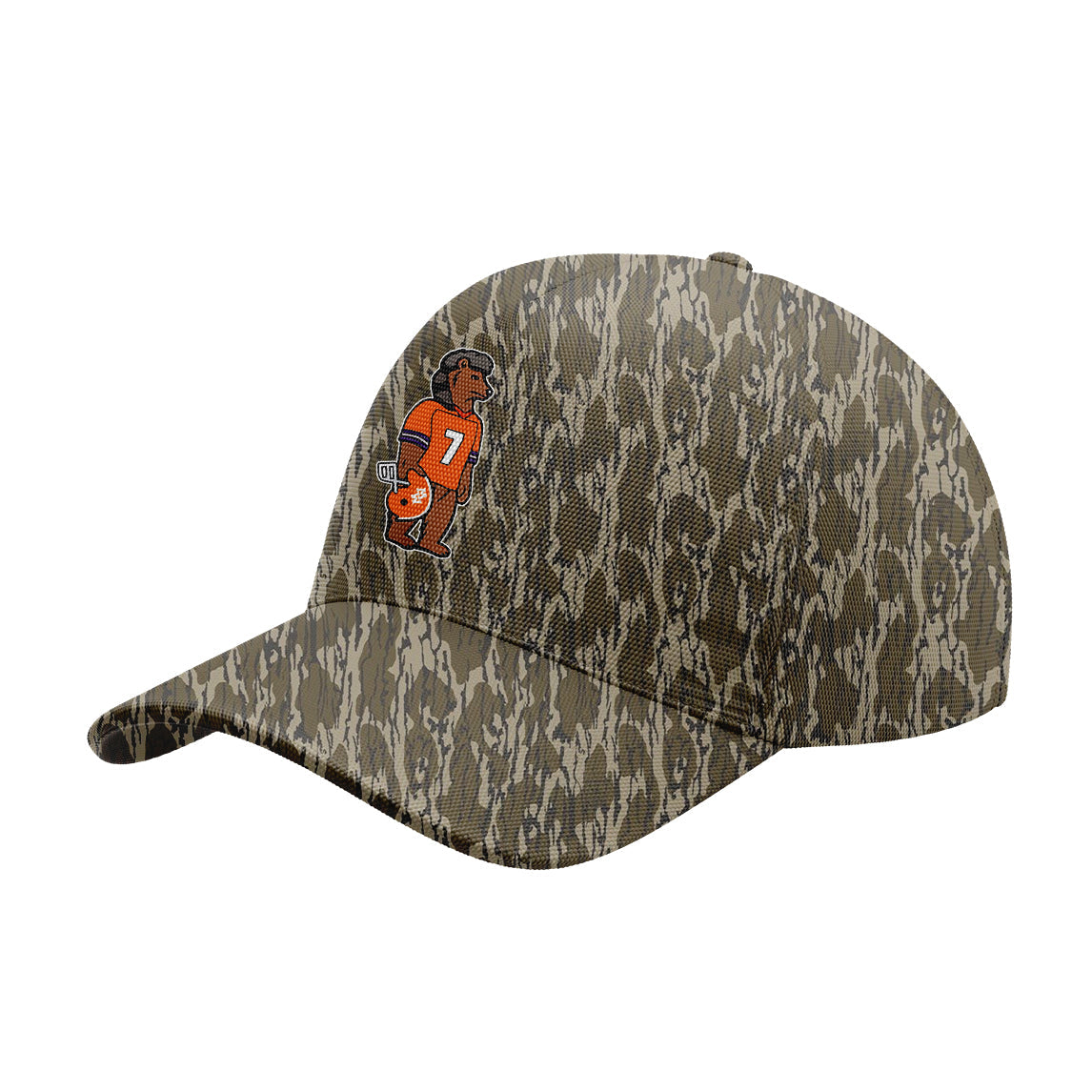 STP 2026 Southern Tour Cap