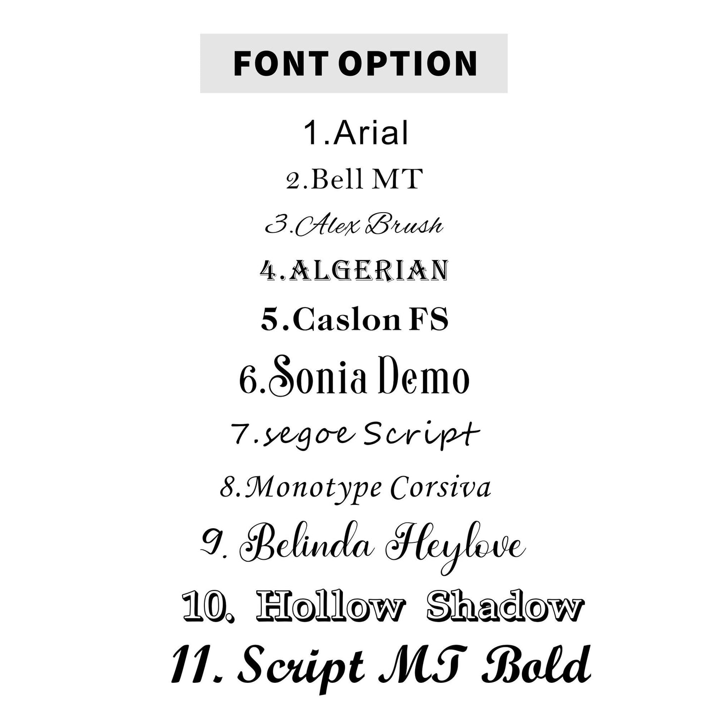 Personalized Zebra Wood Guitar Pick Case: Engraved Plectrum Holder