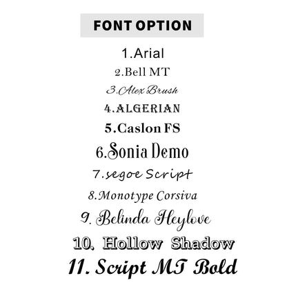 Personalized Zebra Wood Guitar Pick Case: Engraved Plectrum Holder