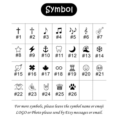 Personalized Wooden Guitar Picks with Case, Custom Guitar Pick Holder, Plectrum Box Guitar Player Gift, Father's Day, Gifts for Christmas