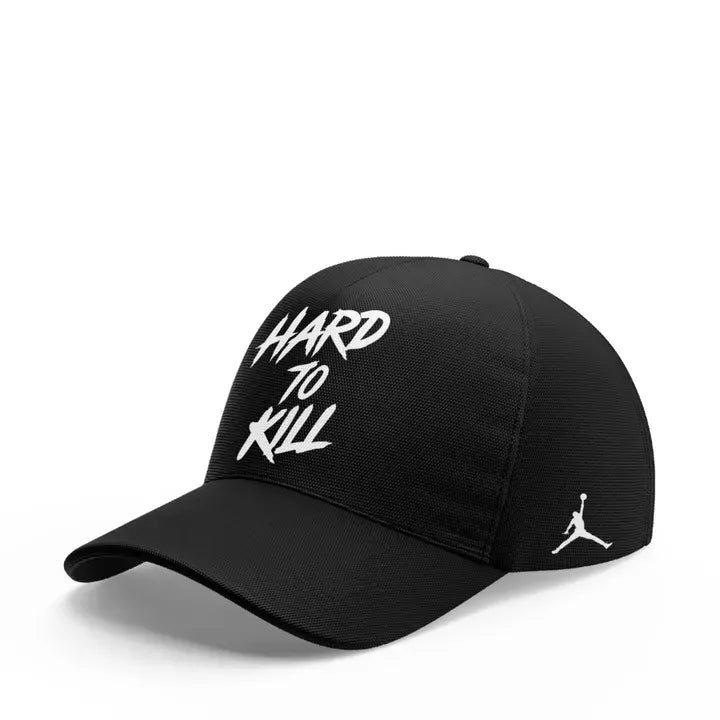 Oklahoma Football HARD TO KILL Hoodie