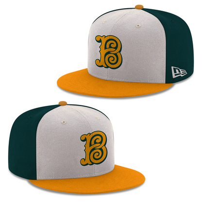 Baltimore Orioles 2026 City Connect T-shirt