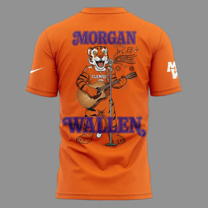 STP 2026 Southern Tour Shirt