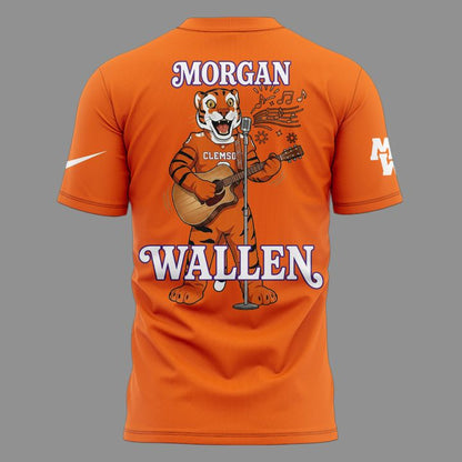STP 2026 Southern Tour Shirt