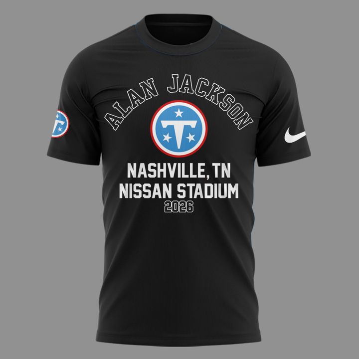 Southern Farewell – OMFTR Finale Shirt