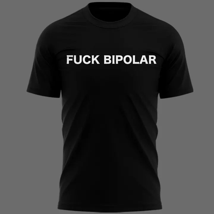 Bipolar Black -2026 Ye Live Concert Tour Raymondames Stadium