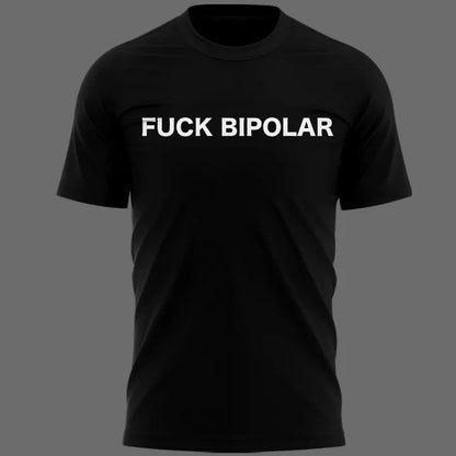 Bipolar Black -2026 Ye Live Concert Tour Raymondames Stadium