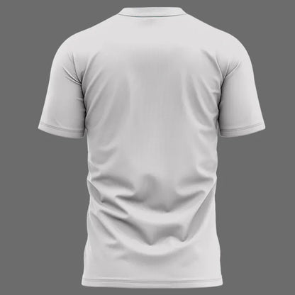 Bully White Tshirt -2026 Ye Live Concert Tour Raymondames Stadium
