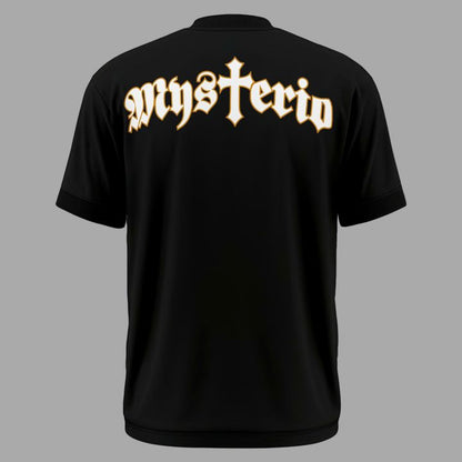 Rey Mysterio T-Shirt