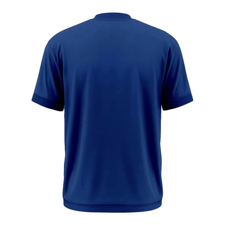 Limited Edition Seattle Mariners Make Noise For Jimothy T-Shirt